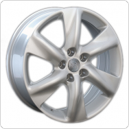 ����� ����� Ford Replica Replay FD79