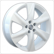 ����� ����� Ford Replica Replay FD79