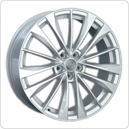 ����� ����� Ford Replica Replay FD80