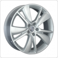 ����� ����� Ford Replica Replay FD81