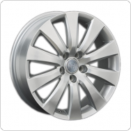 ����� ����� Ford Replica Replay FD82