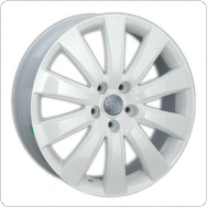 ����� ����� Ford Replica Replay FD82