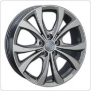 ����� ����� Ford Replica Replay FD83