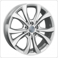 ����� ����� Ford Replica Replay FD83