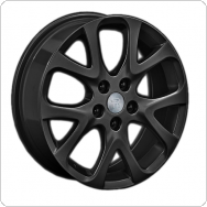 ����� ����� Ford Replica Replay FD84