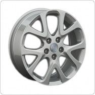 ����� ����� Ford Replica Replay FD84