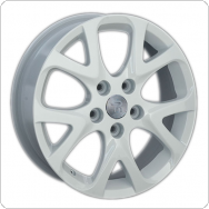 ����� ����� Ford Replica Replay FD84