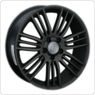 ����� ����� Ford Replica Replay FD88