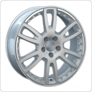����� ����� Ford Replica Replay FD89