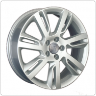 ����� ����� Ford Replica Replay FD90
