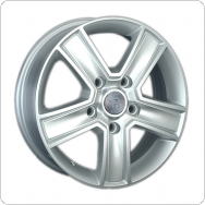 ����� ����� Fiat Replica Replay FT16