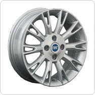 ����� ����� Fiat Replica FT2
