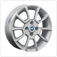 ����� ����� Fiat Replica FT3