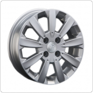 ����� ����� Fiat Replica Replay FT4
