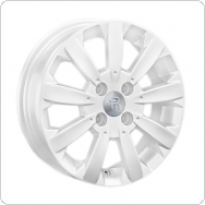 ����� ����� Fiat Replica Replay FT4