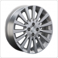 ����� ����� Fiat Replica Replay FT6
