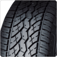 ����������� ���� Yokohama Geolandar H/T-S G051