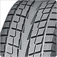 ������ ���� Yokohama Geolandar I/T G072