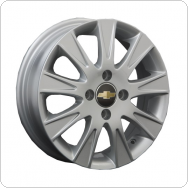 ����� ����� Chevrolet Replica GM12