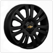 ����� ����� Chevrolet Replica GM13