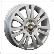 ����� ����� Chevrolet Replica GM13