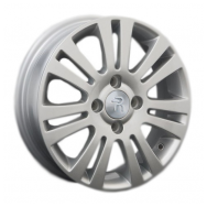 ����� ����� Chevrolet Replica Replay GM13