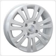 ����� ����� Chevrolet Replica Replay GM13