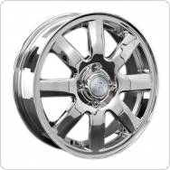 ����� ����� Chevrolet Replica Replay GM15