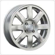 ����� ����� Chevrolet Replica Replay GM15
