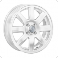 ����� ����� Chevrolet Replica Replay GM15