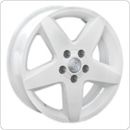����� ����� Chevrolet Replica Replay GM16