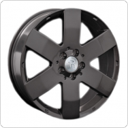 ����� ����� Chevrolet Replica Replay GM20