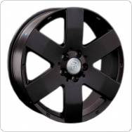 ����� ����� Chevrolet Replica Replay GM20