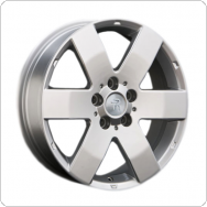 ����� ����� Chevrolet Replica Replay GM20