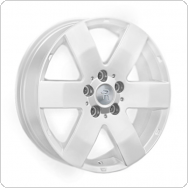 ����� ����� Chevrolet Replica Replay GM20