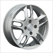 ����� ����� Chevrolet Replica Replay GM21