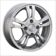 ����� ����� Chevrolet Replica Replay GM22