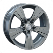 ����� ����� Chevrolet Replica Replay GM23