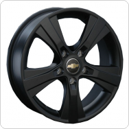 ����� ����� Chevrolet Replica GM23