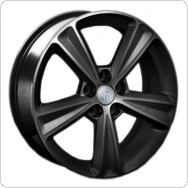 ����� ����� Chevrolet Replica Replay GM24