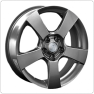 ����� ����� Chevrolet Replica Replay GM26