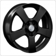 ����� ����� Chevrolet Replica Replay GM26