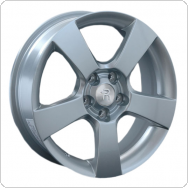 ����� ����� Chevrolet Replica Replay GM26
