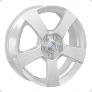 ����� ����� Chevrolet Replica Replay GM26