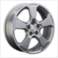 ����� ����� Chevrolet Replica Replay GM27