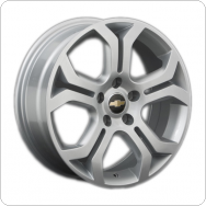 ����� ����� Chevrolet Replica GM28