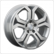 ����� ����� Chevrolet Replica Replay GM28