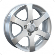 ����� ����� Chevrolet Replica Replay GM33
