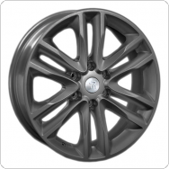����� ����� Chevrolet Replica Replay GM48