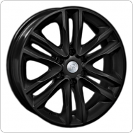����� ����� Chevrolet Replica Replay GM48